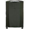 19750 2 samsonite re lite spinner rozsiritelny 83cm zelena climbing ivy 156 170l