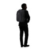 19789 5 samsonite guardit 3 0 batoh na notebook 15 6 cerna 22 5l