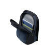19792 5 samsonite guardit 3 0 batoh na notebook 15 6 modra 22 5l