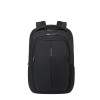 19813 6 samsonite guardit 3 0 batoh na notebook 17 3 cerna 27 5l