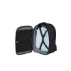 19768 1 samsonite guardit 3 0 batoh na notebook 14 1 cerna 24l