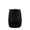19768 samsonite guardit 3 0 batoh na notebook 14 1 cerna 24l