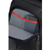 19768 6 samsonite guardit 3 0 batoh na notebook 14 1 cerna 24l