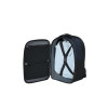 19771 5 samsonite guardit 3 0 batoh na notebook 14 1 modra 24l