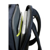 19771 6 samsonite guardit 3 0 batoh na notebook 14 1 modra 24l