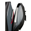 19777 6 samsonite guardit 3 0 batoh na notebook 15 6 cerna 27 5l