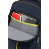 19780 2 samsonite guardit 3 0 batoh na notebook 15 6 modra 27 5l