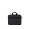 19798 2 samsonite guardit 3 0 aktovka slim 15 6 cerna