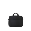 19801 samsonite guardit 3 0 aktovka 15 6 cerna