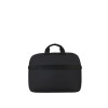 19804 samsonite guardit 3 0 aktovka 17 3 cerna