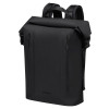 19927 3 samsonite coatify biz ipx4 rolltop vodeodolny batoh 15 6 cerny 27 5l