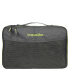 19810 4 travelite sada 3 ks cestovnich organizeru do kufru antracitova