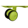 20638 3 american tourister fastforward spinner 55cm zelena neon lime rozsiritelny