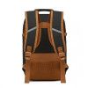 BPK2531S BK BN (10) 1000x1000