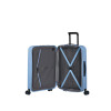 1690 1 american tourister novastream spinner 67cm modra rozsiritelny