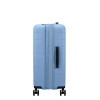 1690 4 american tourister novastream spinner 67cm modra rozsiritelny