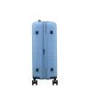 1690 5 american tourister novastream spinner 67cm modra rozsiritelny