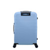 1690 2 american tourister novastream spinner 67cm modra rozsiritelny
