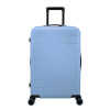 1690 3 american tourister novastream spinner 67cm modra rozsiritelny