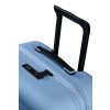 1690 8 american tourister novastream spinner 67cm modra rozsiritelny