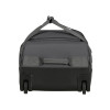 21589 4 american tourister city racer cestovni taska na koleckach s 55cm cerna