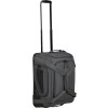 21589 5 american tourister city racer cestovni taska na koleckach s 55cm cerna