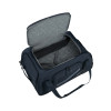 21592 2 american tourister city racer cestovni taska na koleckach s 55cm modra navy