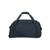21592 4 american tourister city racer cestovni taska na koleckach s 55cm modra navy