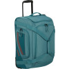 21595 1 american tourister city racer cestovni taska na koleckach s 55cm modra