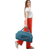 21595 4 american tourister city racer cestovni taska na koleckach s 55cm modra