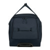 21598 3 american tourister city racer cestovni taska na koleckach m 68cm modra navy