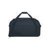 21598 4 american tourister city racer cestovni taska na koleckach m 68cm modra navy