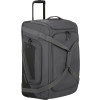 21601 1 american tourister city racer cestovni taska na koleckach m 68cm cerna