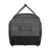 21601 3 american tourister city racer cestovni taska na koleckach m 68cm cerna