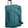 21604 1 american tourister city racer cestovni taska na koleckach m 68cm modra