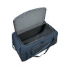 21607 1 american tourister city racer cestovni taska na koleckach l 77cm modra navy