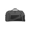 21610 1 american tourister city racer cestovni taska na koleckach l 77cm cerna