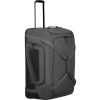 21610 3 american tourister city racer cestovni taska na koleckach l 77cm cerna