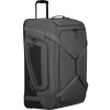 21610 5 american tourister city racer cestovni taska na koleckach l 77cm cerna