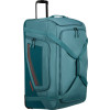 21613 1 american tourister city racer cestovni taska na koleckach l 77cm modra