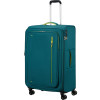 21619 5 american tourister cloudrider spinner 78 5cm tyrkysova misty teal rozsiritelny