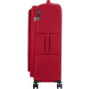 21625 1 american tourister cloudrider spinner 78 5cm cervena astral red rozsiritelny