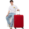 21625 5 american tourister cloudrider spinner 78 5cm cervena astral red rozsiritelny