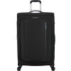 21628 american tourister cloudrider spinner 78 5cm cerna rozsiritelny