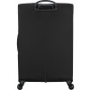 21628 4 american tourister cloudrider spinner 78 5cm cerna rozsiritelny
