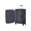 21631 5 american tourister cloudrider spinner 78 5cm modra sky navy rozsiritelny