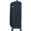 21631 4 american tourister cloudrider spinner 78 5cm modra sky navy rozsiritelny