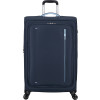 21631 american tourister cloudrider spinner 78 5cm modra sky navy rozsiritelny