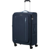 21631 1 american tourister cloudrider spinner 78 5cm modra sky navy rozsiritelny