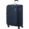 21631 3 american tourister cloudrider spinner 78 5cm modra sky navy rozsiritelny